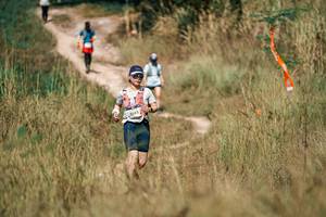 BIB: 
                            <button type="button" onclick="openModal(26057905)" class="btn btn-primary btn-sm float-right btn-popup" data-toggle="modal" data-target=".modal-high-quality">
                        <i class="fas fa-shopping-cart"></i> Add to Cart
                    </button>
                                            <button type="button" onclick="isThisMe(26057905, true)" class="btn btn-success btn-sm float-right btn-popup btn-isme hidden" data-toggle="tooltip" data-placement="bottom" title="นี่คือรูปของคุณใช่ไหม คลิกที่นี่เพื่อเอาเข้าอัลบั้ม">
                        <i class="fas fa-plus"></i> Add to album
                    </button>
                    <button type="button" onclick="isThisMe(26057905, false)" class="btn btn-warning btn-sm float-right btn-popup btn-isnotme hidden">
                        <i class="fas fa-ban"></i> Remove from album
                    </button>